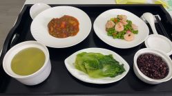 -爱凡·玥悦月子中心(陆家嘴店)