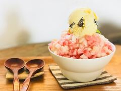 -春风十里咖啡馆
