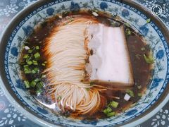 -荣阳楼(山塘街店)