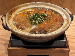 -杭州湖滨银泰in77