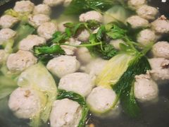 -阿庄新豫菜(航海东路店)