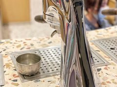 -OUR Bakery(SKP-S店)