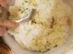 -满汉楼(安发桥店)