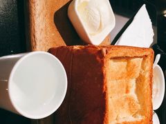 -小资太太餐厅(南岗区店)