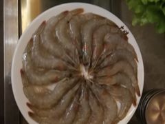 -大胖骨汤火锅(裕华店)