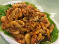 -恒嘉食府(永基广场店)