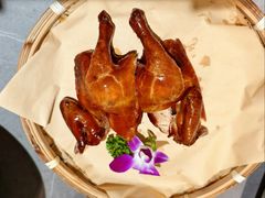 -湖锦酒楼(八一路店)