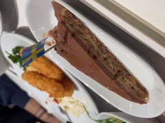 -宜家·瑞典风味餐厅(无锡店)
