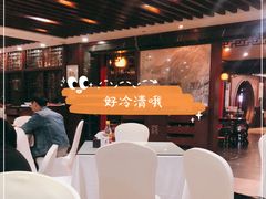 -冶春茶社(珍园店)