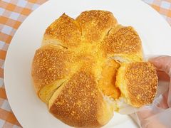 -木子木水日式烫面包(龙湖金沙天街店)