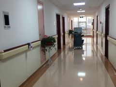 -天津市第三中心医院