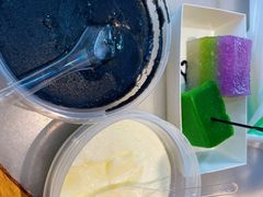 -芝麻糊世家(西华店)