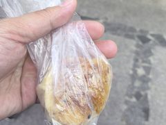 -求生煎包(武夷小区店)