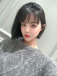 -逸丝风尚专注烫染