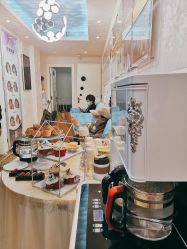 -紫洁俪方（北京）医疗美容