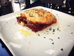 -EATALIA意塔利意式餐厅(鼓楼店)