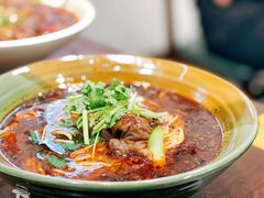 -佳禾苑小馆·重庆江湖菜(月坛南街店)