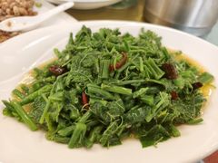 -红豆园(文林街店)