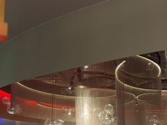 -麻六记(凤凰汇店)