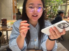 -农畉LONFOOD(万象天地店)