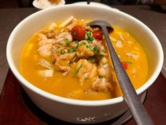 -老湘亲·品鉴湘菜(湖里店)