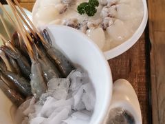 -田园肥牛府(东关街店)