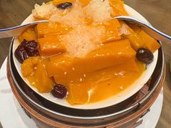 -风波庄(罍街分舵)