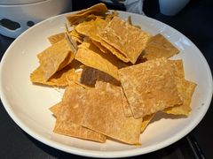 -红厨巷·淮扬菜(熙南里店)