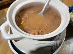 -天一朴素(武汉大学店)