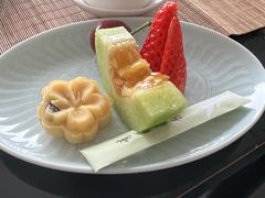 -青藤茶馆(凤起路店)