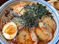 -肥朵食堂(带梦胡同店)