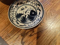 -何家一碗面(南大街店)