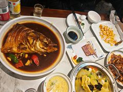 -双东酒店(东关街店)