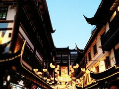 -豫园
