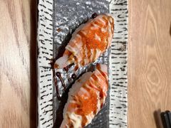 -西月山居匠心创意料理(江汉路新佳丽广场店)
