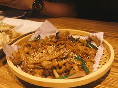 -小和庆·知味(首铸万科店)
