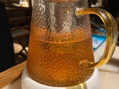 -佬麻雀·新湘菜(东方宝泰店)
