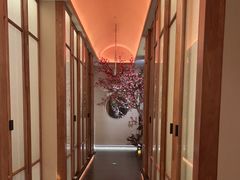 -觅唐MITONG(鸟巢店)