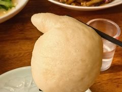 -丰乐餐厅·始于1999·本地老字号