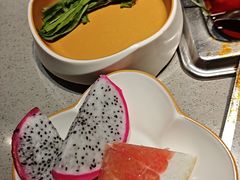 -海底捞火锅(汕头苏宁广场店)