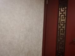 -大桶大足浴(瞿溪路店)