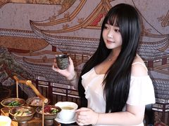 -卯时·龙光雅宴·精致锡帮菜(惠山古镇店)