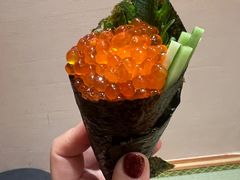 -酒吞(七宝领展广场店)