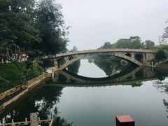 -赵州桥景区