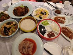 -东兴楼(通州店)
