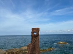 -三亚蜈支洲岛旅游区