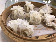 -那达慕蒙古风味酒楼
