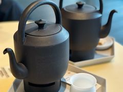 -tea'stone (万象天地店)