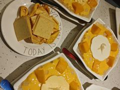 -大熊小厨(七星店)