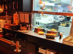 -探鱼·鲜青椒爽麻烤鱼(北京路天河城店)
